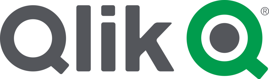 Qlik Logo.svg