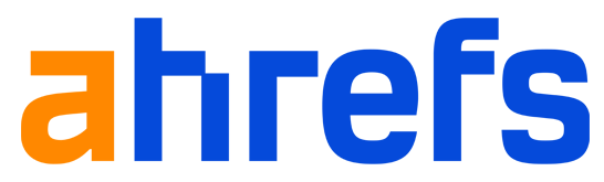 ahrefs 1