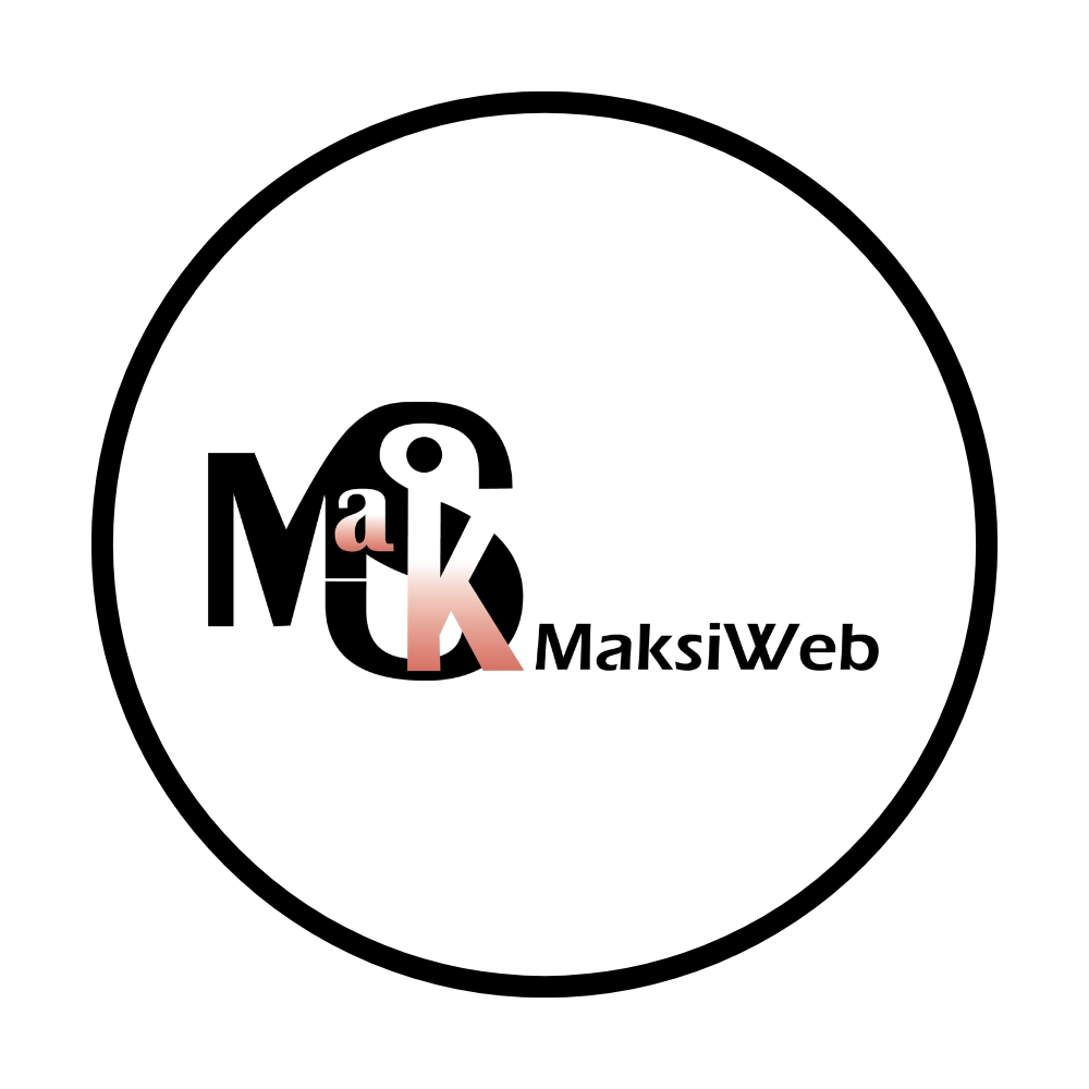 maksiweb-logo