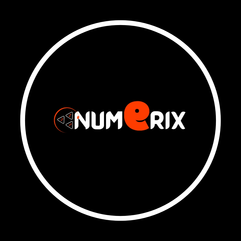 numerix-tech-logo