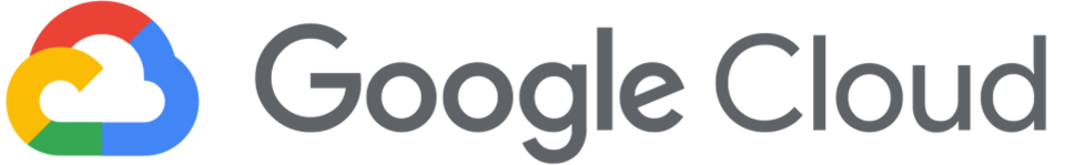 googlecloud