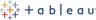 640px-Tableau_Logo